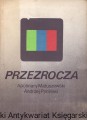 przezrocza COMUK.jpg