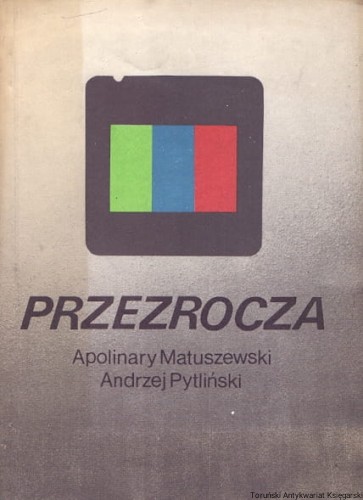 przezrocza COMUK.jpg