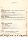 przezrocza COMUK2.jpg