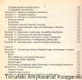 przezrocza COMUK3.jpg