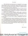 wybrane zagadnienia z orzeczecz WUPRZP1.jpg