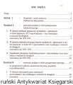 wybrane zagadnienia z orzeczecz WUPRZP2.jpg