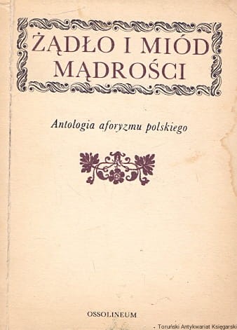 zadlo i miod OSSOLIN.jpg