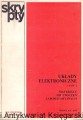 ukladu elektroniczne WYD POLT WRO.jpg