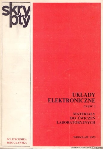 ukladu elektroniczne WYD POLT WRO.jpg