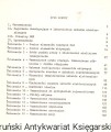 ukladu elektroniczne WYD POLT WRO2.jpg