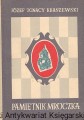 pamietnik mroczka LSW.jpg