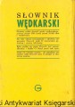 slownik wedkarski  GRAF PUNKT1.jpg