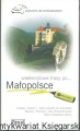 malo.jpg