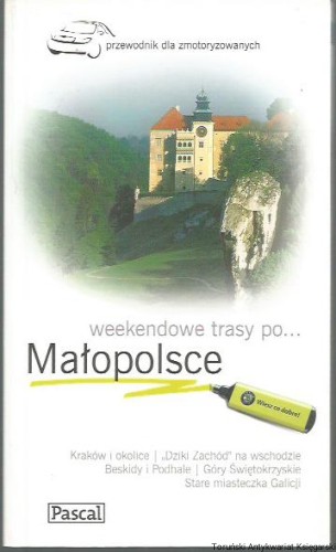 malo.jpg