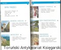 malo2.jpg