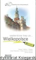 wielk.jpg