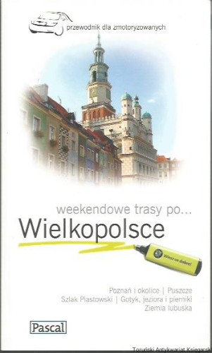 wielk.jpg