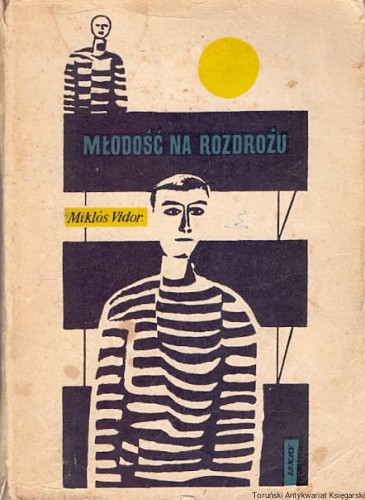 mlodosc na roz ISKR.jpg