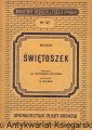 swietoszek WYD M KOT.jpg
