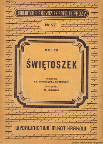 swietoszek WYD M KOT.jpg