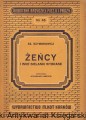 zency WYD M KOT.jpg