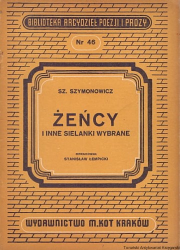 zency WYD M KOT.jpg