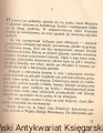 wesola walencja KiW1.jpg