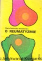 o reumatyzmie PZWL.jpg