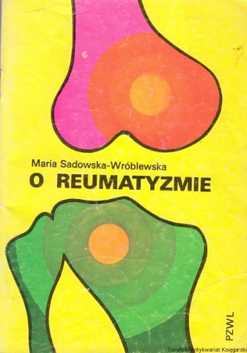 o reumatyzmie PZWL.jpg