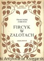 fircyk w zalotach OSSOLIN.jpg