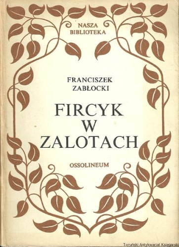 fircyk w zalotach OSSOLIN.jpg