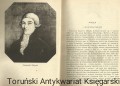 fircyk w zalotach OSSOLIN1.jpg