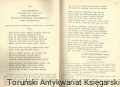 fircyk w zalotach OSSOLIN2.jpg
