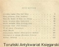 czerwone liscie PIW3.jpg