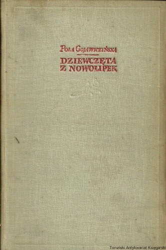dziewczeta z CZYTEL.jpg