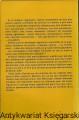 agression ZAGR1.jpg