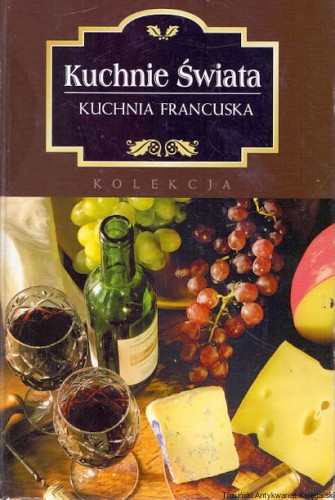 kuchnie swi O PRESS.jpg