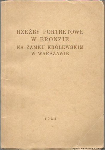 rzezby.jpg