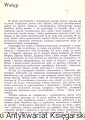 niekochana ISKR1.jpg