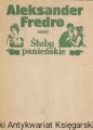 sluby panienskie fredro ISKR.jpg