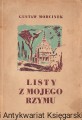 listy z mojego rzymu KA ŚW JACKA.jpg