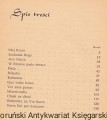 listy z mojego rzymu KA ŚW JACKA2.jpg