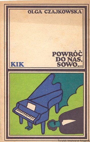powroc do nas PIW.jpg