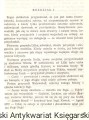 powroc do nas PIW3.jpg