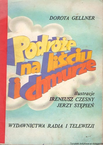 podroze na lisciu WRiT.jpg