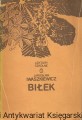 bilek WYD LIT.jpg
