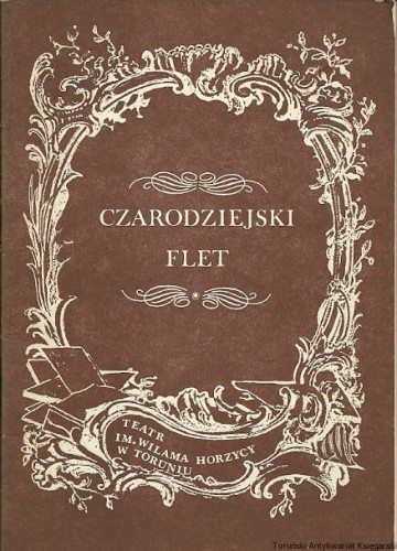 czarodziejski flet BRAK.jpg