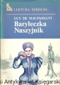 baryleczka KAW.jpg
