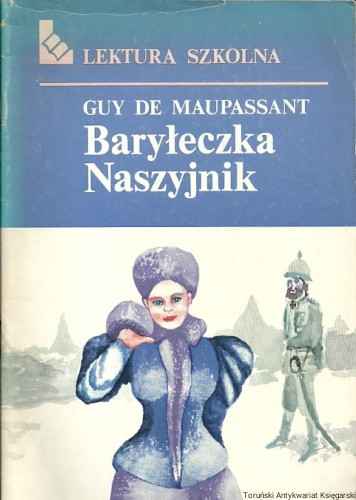 baryleczka KAW.jpg