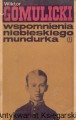 wspomnienia WYD LIT.jpg