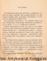 wspomnienia WYD LIT1.jpg