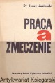 praca a zmeczenie PZWL.jpg