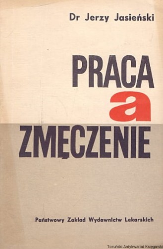 praca a zmeczenie PZWL.jpg