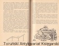 praca a zmeczenie PZWL3.jpg